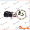 Pompe à Carburant pour OPEL | 780121, 02SKV743